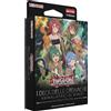 Yu-Gi-Oh! - Chronicles Deck: Spirit Charmers (mazzo singolo) - ITA Carte