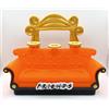 Base Espositore Divano Friends McDonald's Cinema Display Stampa 3D