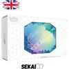 POKEMON ULTRA PREMIUM COLLECTION TERAPAGOS EX - UPC ENGLISH ENG ULTRA-PREMIUM