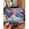 Pokemon Set Allenatore ETB Caos Nascente ITA SEALED