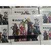 Magic Final Fantasy Booster Box Sealed French FR 30 Boosters de Jeu Cartes Mtg