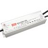 MEAN WELL Driver LED, alimentatore dimmerabile HLG-240H-12B 240W 12V/DC 16A, tensione costante