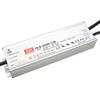 MEAN WELL Alimentatore di rete dimmerabile per LED MeanWell HLG-240H-24B, 240 W, 24 V CC, tensione LED costante a 10 A