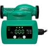 Trident Pompa Inverter Riscaldamento Centralizzato