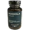Principium - Rodiola Gold 60 Compresse - Integratore per Tono dell'Umore