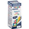 Difesa - Gocce orali Junior - 30 ml - Supporto per il sistema immunitario