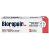 Biorepair - Plus Denti Sensibili - Tubo da 75 ml