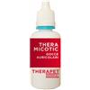 Bioforlife - Theramicotic Gocce Auricolari 25 ml - Gocce emollienti e lenitive per cani e gatti