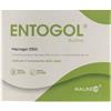 Nalkein Pharma - Entogol - Sospensione orale per la stitichezza