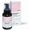 Cieffe Derma - Tiodet Gyn 150ml - Mousse Detergente Intima
