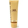 Keramine H - Maschera rigenerante per capelli deboli - 250 ml