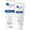 Osmin - Crema per crosta lattea - Tubo da 50 ml