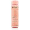 Nuxe Very Rose Refreshing Tonic Lotion 200 ml