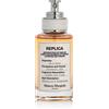Maison Margiela Replica On A Date Eau de Toilette (unisex) 30 ml