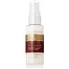 Joico K-PAK Color Therapy Luster Lock Multi-Perfektor Daily Shine & Protect Spray 50 ml
