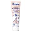 Fissan La Pasta Delicata 100 G Nuova Formula