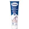 Fissan La Pasta Alta Protezione 100 G Nuova Formula