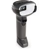Zebra Lettore di codice a barre Zebra DS4678-DPE0007VZRW lettore codici portatile 1D/2D LED Nero [DS4678-DPE0007VZRW]