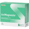 Schwabe Pharma Aximagnesio Ricarica 20 Bustine