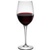 Bormioli Rocco 47 cl - Premium Calice Vino Rosso in Vetro - Set 6 Pezzi