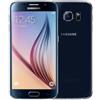 Samsung Galaxy S6 5.1" 3GB 32GB Black Sapphire SM-G920F Ricondizionato Garanzia