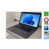 HP COMPUTER PORTATILE HP 850 G2 CPU INTEL CORE i5 5200U SSD WINDOWS 11 PRO