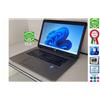 HP COMPUTER PORTATILE HP 850 G1 CPU INTEL CORE i5 4200U SSD OFFICE WINDOWS 11 PRO