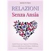 YOUCANPRINT Relazioni senza ansia