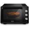 Delonghi Forno elettrico Sfornatutto Chef 34 litri EO34302