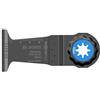 Bosch PAIZ 45 AT: MetalMax Carburo: DIY