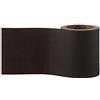 Bosch 2609256C09 93 mm x 5 m-Rotolo di carta abrasiva