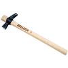 Bellota - MARTELLI CARPENTIERE BELLOTA MANICATI ART.8017-B