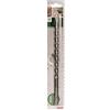 Bosch 2609255524 - Punta per martelli perforatori SDS-Plus, 260 mm, diametro 12 mm
