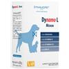 DYNAMOPET Srl DYNAMO L MEDIUM 20STICK 10G