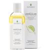 BIOS LINE SpA Nature s Acqua Unicell Struccante bifasico - struccante occhi e labbra con acqua unicellulare