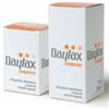 UNIFARMED Srl DAYLAX 100TAV 500MG