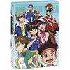 バップ Future Gpx Cyber Formula Blu-Ray Box Special Price Ban (Blu-ray)