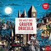 Laurence King Die Welt des Grafen Dracula: Ein Puzzle