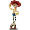 Bullyland 12762 - Walt Disney Toy Story 3 - Jessie, Multicolore