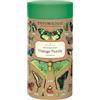 Cavallini & Co. Entomology Puzzle, 1000 Pezzi