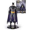 The Noble Collection DC-Batman Bendyfig (comic)