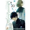 Kyousuke Motomi Queen's Quality, Vol. 20 (Tascabile) Queen's Quality