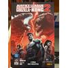 Justice League Vs. Godzilla Vs. Kong 2 - L'Era dei Mostri - Panini Comics