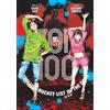 Haro Aso Zom 100: Bucket List of the Dead, Vol. 16 (Tascabile)