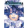 Hiroshi Takano Shin'ichi Sakamoto Jiro Nitta The Climber, Vol. 3 (Tascabile)