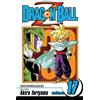 Akira Toriyama Dragon Ball Z, Vol. 17 (Tascabile) Dragon Ball Z