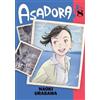 Naoki Urasawa Asadora!, Vol. 8 (Tascabile) Asadora!