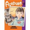 Naoki Urasawa Asadora!, Vol. 7 (Tascabile) Asadora!
