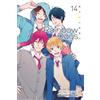 Minami Mizuno Rainbow Days, Vol. 14 (Tascabile) Rainbow Days