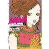 Ai Yazawa Nana 25th Anniversary Edition, Vol. 3 (Tascabile)